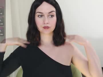 avaedenn