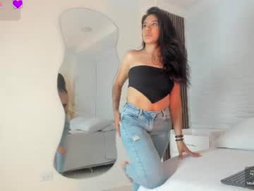 aylinlove 