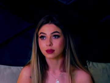 aylinrosee