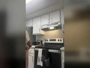 az blonde