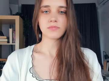 b3rrymo0d