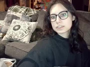 b4byjinx