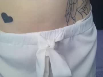 babbbyfoxx