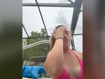babiegracie02