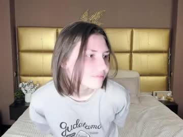 babydoll ginny