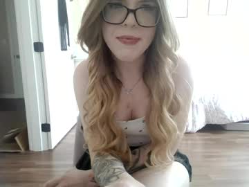 babydollkate