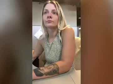 babygiirl699