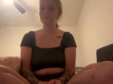 babykay03