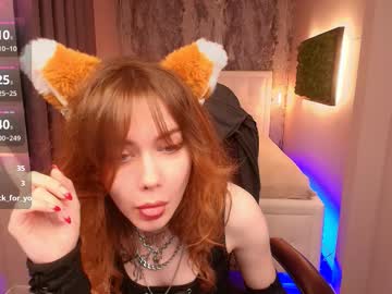 bad julia
