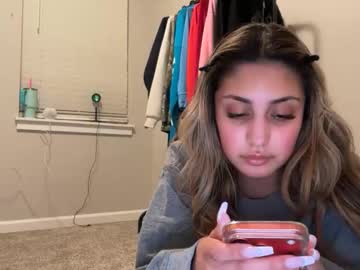badbihdani18