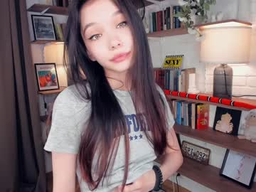 baddieinblack