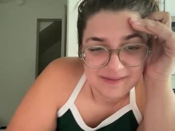 baileebaby