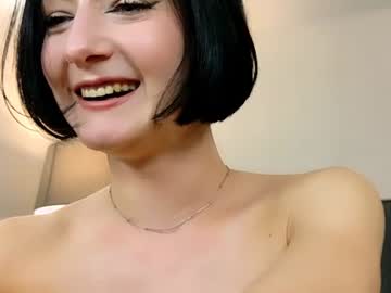 baileelynn