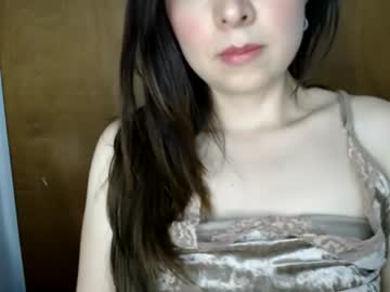 baily 11
