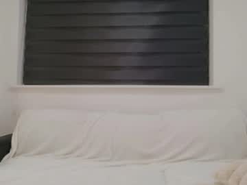 bandita 