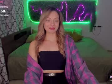 barbaraforest