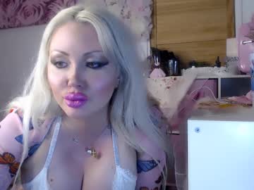 barbieely
