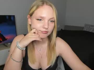 bb si