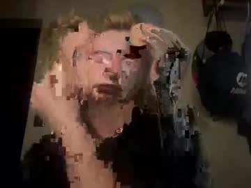 bbuhnny