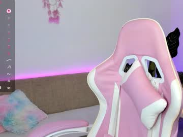 bbyj3n