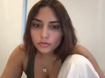 bbypiamia