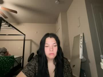 bbyshay518464