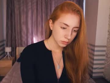 beaulahwitzel