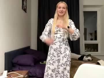 beckieapollo