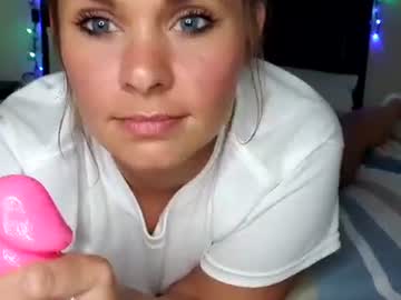becky2994