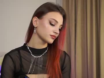 beckymadsons