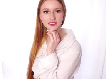 beckywhirry