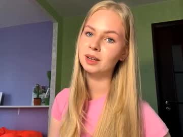 beemeske