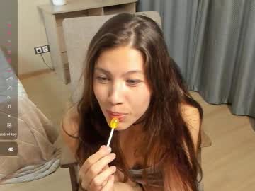 belindatoczek
