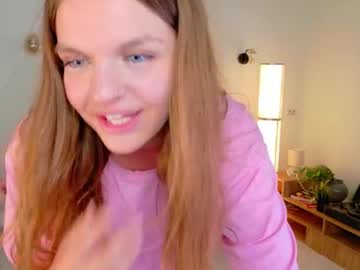 bella dreamm