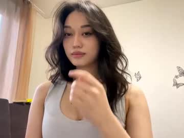 bella gasp