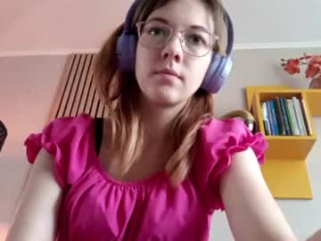 bella manqui