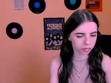 bella sky11