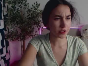 bellaa 2025