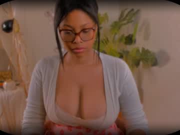 bellablakes18