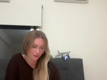 bellabloomx