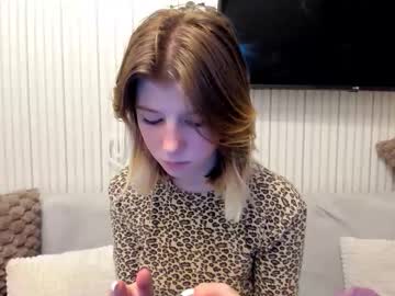 bellacams27