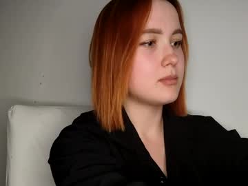 bellahoneyy 