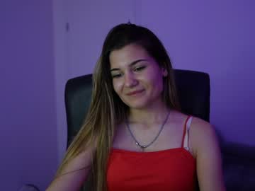 bellajorne