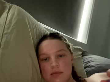 bellalove4