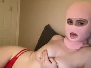 bellathelover