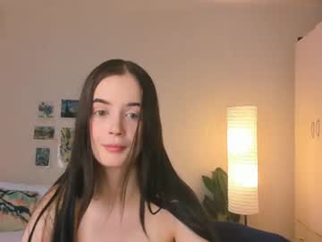 bellavyn