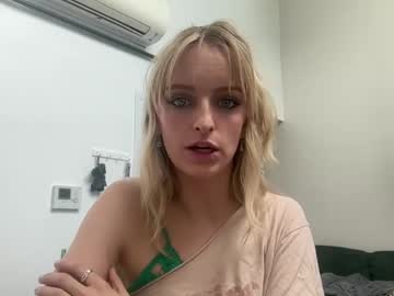 bendforbaby