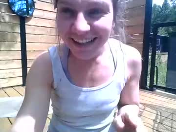 bendybadbaby