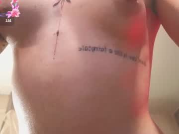 benedettar