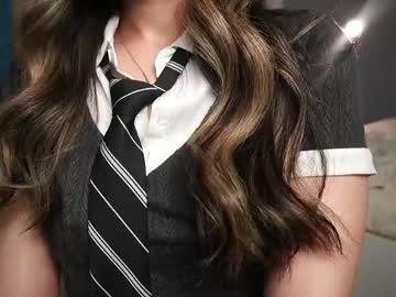 bettercallkira
